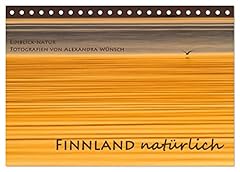 Einblick natur finnland for sale  Delivered anywhere in UK