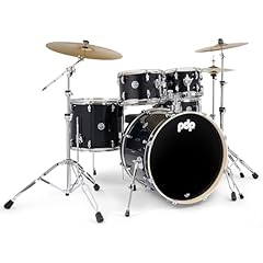 Pdp mainstage complete for sale  Delivered anywhere in USA 