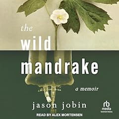 The wild mandrake d'occasion  Livré partout en France