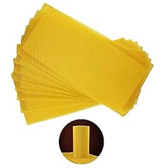 Blingbin 10pcs natural for sale  Delivered anywhere in USA 