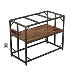 Metyerry sturdy metal for sale  Delivered anywhere in USA 