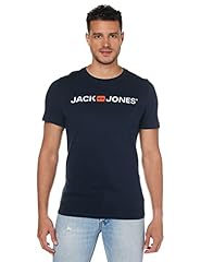 Jack jones jjecorp usato  Spedito ovunque in Italia 