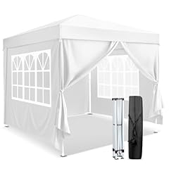 Bonnlo pop pavillon gebraucht kaufen  Wird an jeden Ort in Deutschland