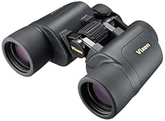 Vixen ascot 8x42 usato  Spedito ovunque in Italia 