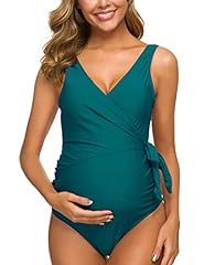 Tempotrek maternity swimsuit for sale  Delivered anywhere in USA 