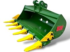 Jma digging bucket for sale  Delivered anywhere in USA 