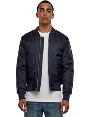 Urban classics basic d'occasion  Livré partout en France