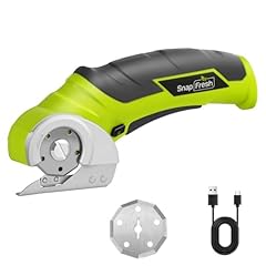 Snapfresh cardboard cutter for sale  Delivered anywhere in UK