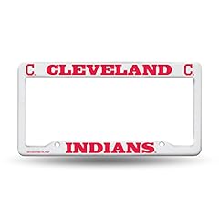 Rico cleveland indians for sale  Delivered anywhere in USA 