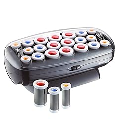 Babyliss pro bab3021e gebraucht kaufen  Wird an jeden Ort in Deutschland