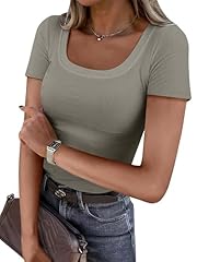 Anrabess women short for sale  Delivered anywhere in USA 