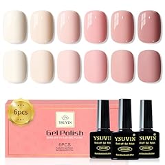 Yueshop gel nail for sale  Delivered anywhere in UK