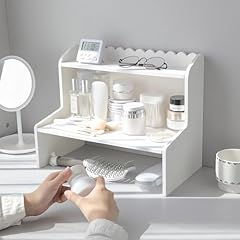 Desktop organizer office for sale  Delivered anywhere in USA 