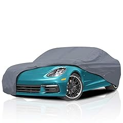 Car cover jaguar for sale  Delivered anywhere in USA 