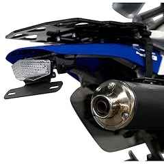 Tusk fender eliminator for sale  Delivered anywhere in USA 