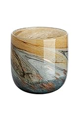Gilde glas art d'occasion  Livré partout en France