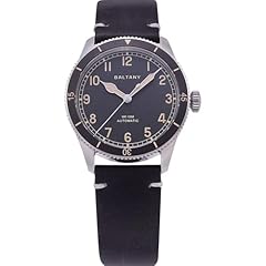Baltany s2076 pilot for sale  Delivered anywhere in USA 