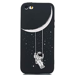 Nodigo cover compatibile usato  Spedito ovunque in Italia 