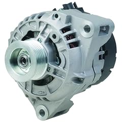Oeg parts new for sale  Delivered anywhere in USA 
