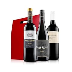 Virgin wines classic for sale  Delivered anywhere in UK