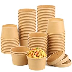 Giwrmu pack paper for sale  Delivered anywhere in USA 