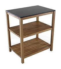Proloisirs console fidji d'occasion  Livré partout en France
