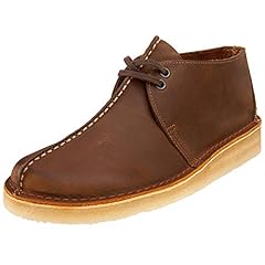 Clarks originals men for sale  Delivered anywhere in UK