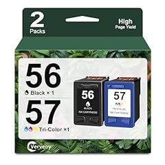 Ink cartridges combo for sale  Delivered anywhere in USA 