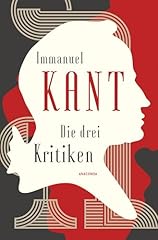 Kritiken kritik reinen gebraucht kaufen  Wird an jeden Ort in Deutschland