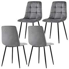 Homedot dining chair for sale  Delivered anywhere in USA 
