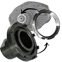 Fantic26 lockring tool gebraucht kaufen  Wird an jeden Ort in Deutschland