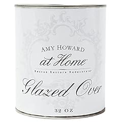 Amy howard home for sale  Delivered anywhere in USA 