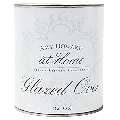 Amy howard home for sale  Delivered anywhere in USA 