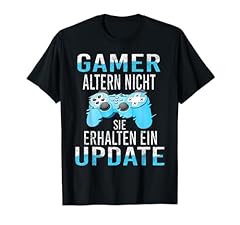 Lustiges zocken gamer gebraucht kaufen  Wird an jeden Ort in Deutschland