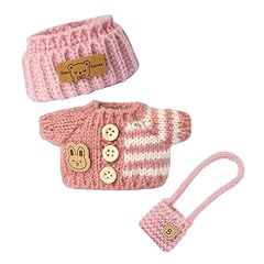 17cm doll clothes for sale  Delivered anywhere in USA 