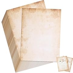 Ldhhyh 200 sheets for sale  Delivered anywhere in UK