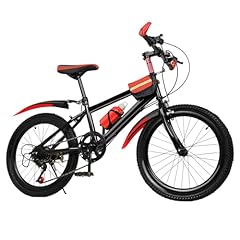 Mountain bike bicicletta usato  Spedito ovunque in Italia 