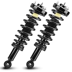 Front struts coil for sale  Delivered anywhere in USA 