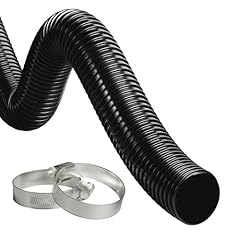 32mm internal diameter for sale  Delivered anywhere in UK