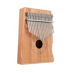 Vaguelly pianoforte pollice usato  Spedito ovunque in Italia 