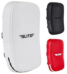 Elite sports muay for sale  Delivered anywhere in USA 