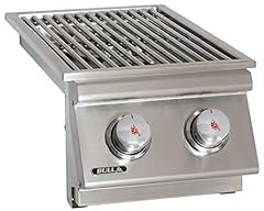 Bull outdoor products for sale  Delivered anywhere in USA 