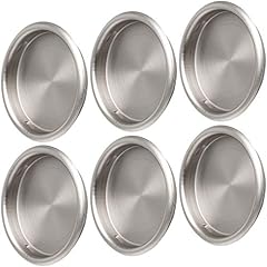 6pcs closet door for sale  Delivered anywhere in USA 