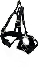 Goat pulling harness for sale  Delivered anywhere in USA 