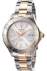 Invicta men 7112 for sale  Delivered anywhere in USA 