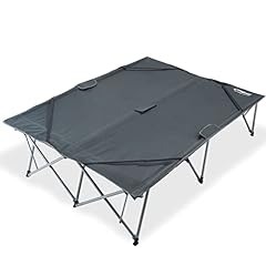 Kingcamp folding camping for sale  Delivered anywhere in USA 