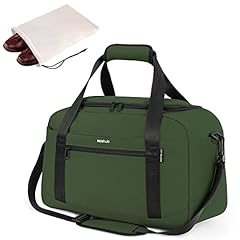 Ecohub 30l reisetasche gebraucht kaufen  Wird an jeden Ort in Deutschland