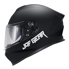 Jqf gear motorcycle for sale  Delivered anywhere in USA 
