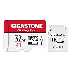 Gigastone micro card for sale  Delivered anywhere in USA 