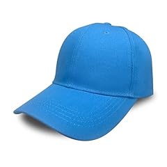 Bella accessori cappellino usato  Spedito ovunque in Italia 